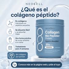 Neocell Colageno