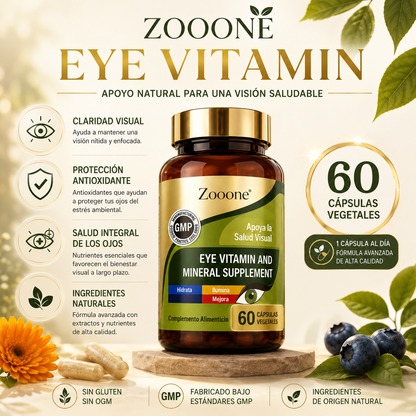 Zooone -
