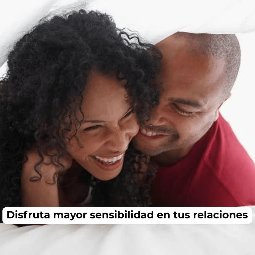 Entrenador Pelvico Moldeador Muslos