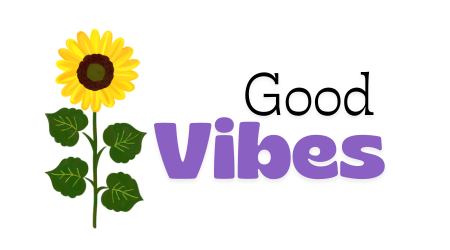 Good Vibes Store
